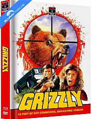 grizzly-1976-remastered-limited-mediabook-edition-cover-e1_klein.jpg