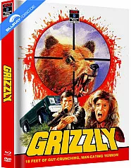 grizzly-1976-remastered-limited-mediabook-edition-cover-e1_klein.webp
