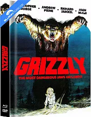 grizzly-1976-remastered-limited-mediabook-edition-cover-f1_klein.webp