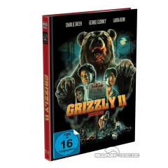 grizzly-2---the-revenge-limited-mediabook-edition-cover-a.jpg