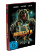 grizzly-2---the-revenge-limited-mediabook-edition-cover-a_klein.jpg