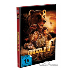 grizzly-2---the-revenge-limited-mediabook-edition-cover-b.jpg grizzly-2---the-revenge-limited-mediabook-edition-cover-b.jpg
