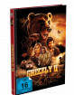 grizzly-2---the-revenge-limited-mediabook-edition-cover-b_klein.jpg