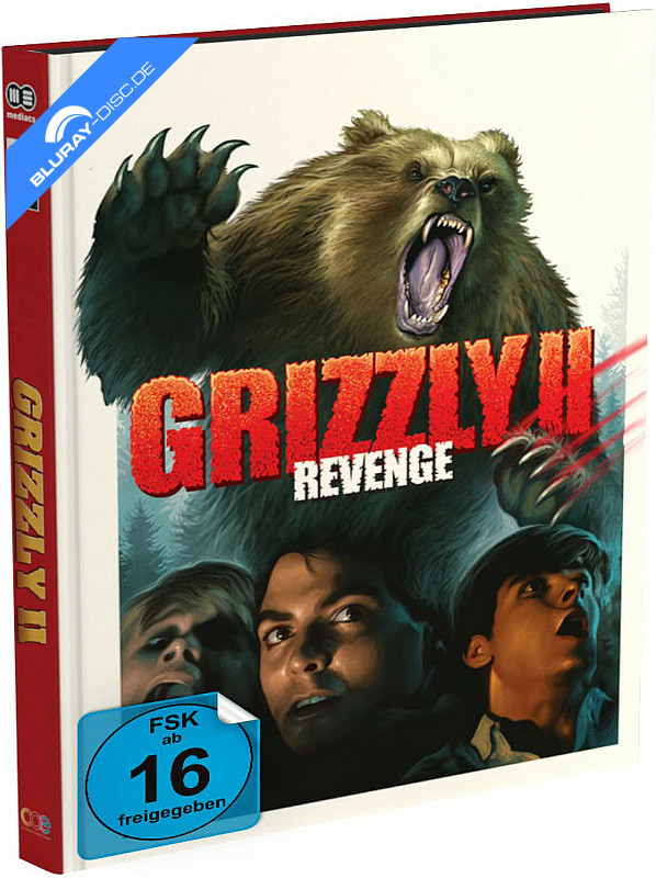 grizzly-2---the-revenge-limited-mediabook-edition-cover-c-neu.webp