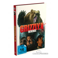 grizzly-2---the-revenge-limited-mediabook-edition-cover-c.jpg