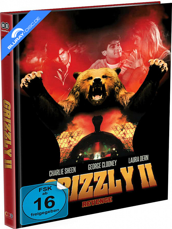 grizzly-2---the-revenge-limited-mediabook-edition-cover-d-neu.webp