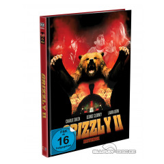 grizzly-2---the-revenge-limited-mediabook-edition-cover-d.jpg grizzly-2---the-revenge-limited-mediabook-edition-cover-d.jpg