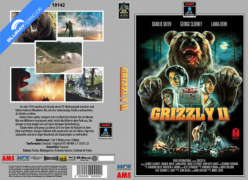 grizzly-ii---revenge-limited-hartbox-edition.webp