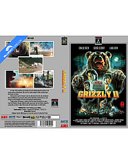 grizzly-ii---revenge-limited-hartbox-edition_klein.jpg grizzly-ii---revenge-limited-hartbox-edition_klein.jpg