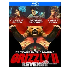 grizzly-ii-the-revenge-us.webp