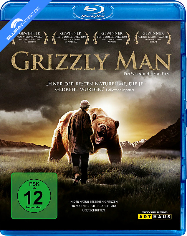 grizzly-man-2005-de.webp