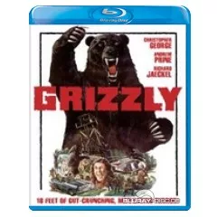 grizzly-us.webp