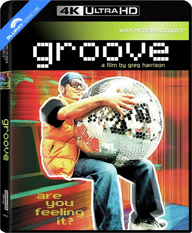 groove-2000-4k-us-import.webp
