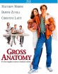 Gross Anatomy (1989) (US Import ohne dt. Ton) Blu-ray