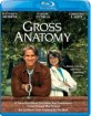 Gross Anatomy (1989) (US Import ohne dt. Ton) Blu-ray