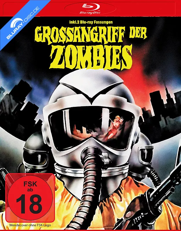 grossangriff-der-zombies-.webp