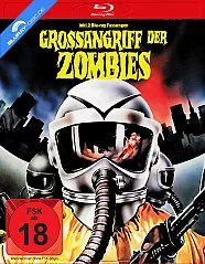 grossangriff-der-zombies-_klein.webp