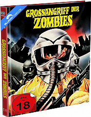 grossangriff-der-zombies-limited-mediabook-edition-cover-a-_klein.jpg