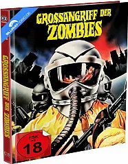 grossangriff-der-zombies-limited-mediabook-edition-cover-a-_klein.webp