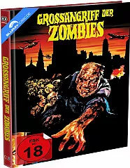 grossangriff-der-zombies-limited-mediabook-edition-cover-b-_klein.webp