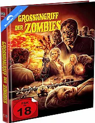 grossangriff-der-zombies-limited-mediabook-edition-cover-c_klein.webp