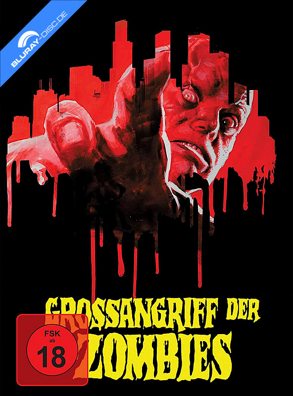 grossangriff-der-zombies-limited-mediabook-edition-cover-d.webp