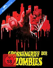 grossangriff-der-zombies-limited-mediabook-edition-cover-d_klein.webp