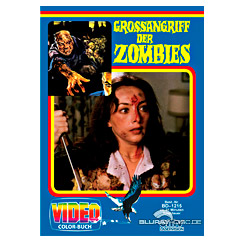 grossangriff-der-zombies-limited-videobook-edition-cover-a-at.webp