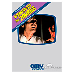grossangriff-der-zombies-limited-videobook-edition-cover-b-at.webp