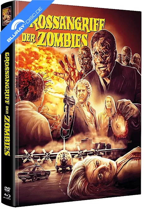 grossangriff-der-zombies-wattierte-limited-mediabook-edition-blu-ray---bonus-dvd-1.webp