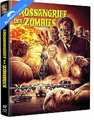 grossangriff-der-zombies-wattierte-limited-mediabook-edition-blu-ray---bonus-dvd-1_klein.jpg