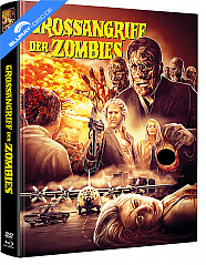 grossangriff-der-zombies-wattierte-limited-mediabook-edition-blu-ray---bonus-dvd_klein.jpg