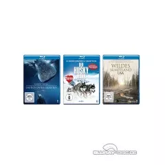 grosse-abenteuer-in-der-wildnis-3-disc-set-de.webp