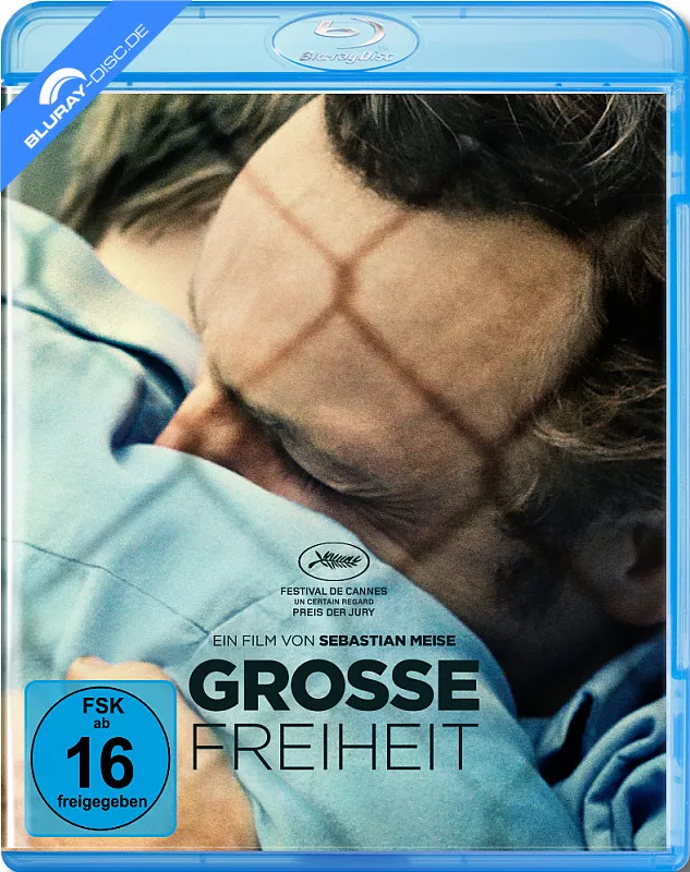 grosse-freiheit-2021-neu.webp