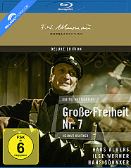 grosse-freiheit-nr.-7-1944-deluxe-edition-neu_klein.jpg