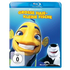 grosse-haie---kleine-fische-2.jpg grosse-haie---kleine-fische-2.jpg