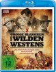 Große Klassiker des Wilden Westens 2 Blu-ray