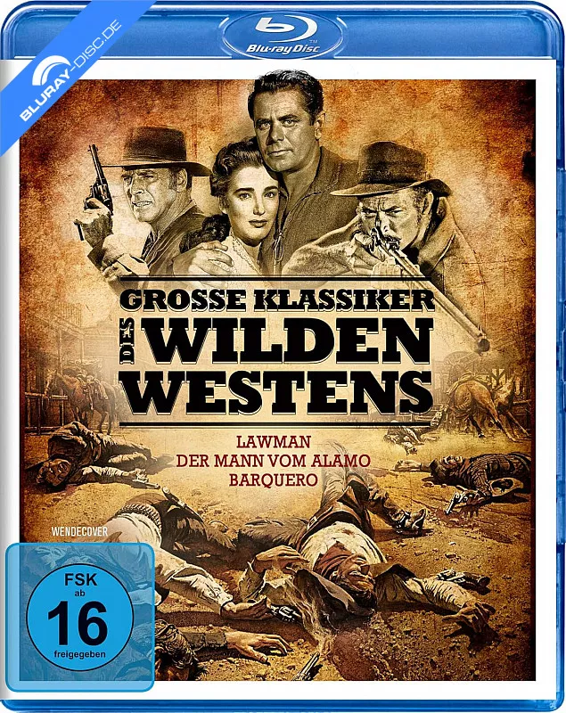 grosse-klassiker-des-wilden-westens-neu.webp