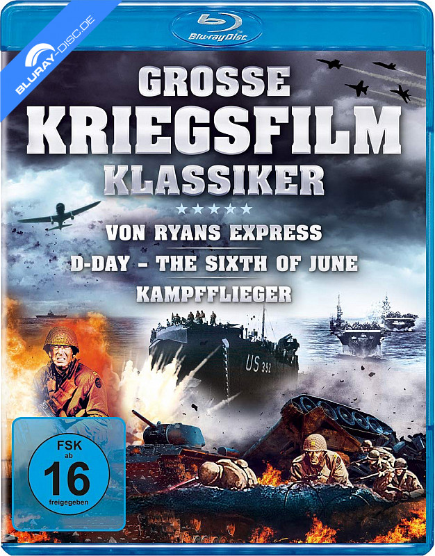 grosse-kriegsfilm-klassiker-3-filme-set-neu.jpg grosse-kriegsfilm-klassiker-3-filme-set-neu.jpg