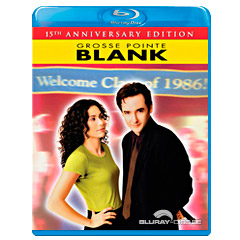 grosse-pointe-blank-1997-15th-anniversary-us.webp