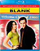 Grosse Pointe Blank (1997) - 15th Anniversary (US Import ohne dt. Ton) Blu-ray