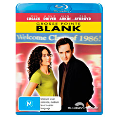 grosse-pointe-blank-1997-au.jpg