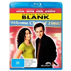 grosse-pointe-blank-1997-au.webp