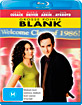 Grosse Pointe Blank (1997) (AU Import ohne dt. Ton) Blu-ray