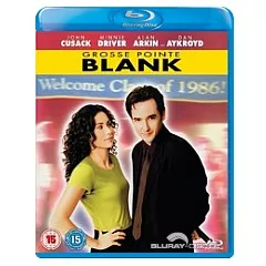 grosse-pointe-blank-1997-uk-import.webp