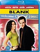 Grosse Pointe Blank (1997) (UK Import ohne dt. Ton) Blu-ray