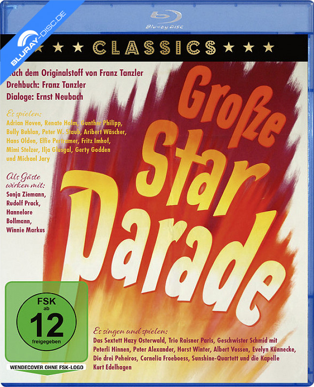 grosse-star-parade-de.webp