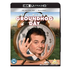 groundhog-day-4k-uk.jpg.jpg