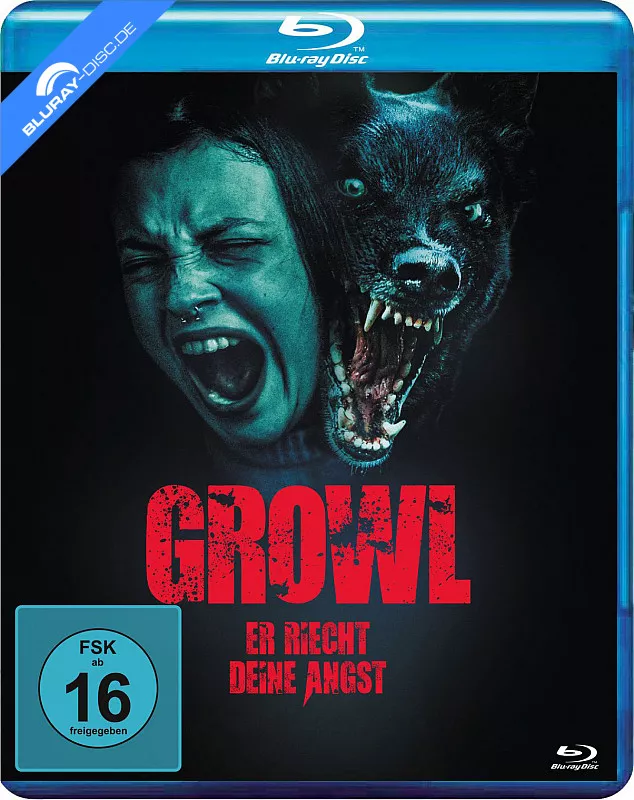 growl---er-riecht-deine-angst-neu.webp