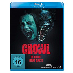growl-er-riecht-deine-angst-de.webp
